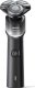 Philips SHAVER X5004/00 PHILIPS 2