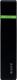 Powerbank Leitz 2600 mAh Czarny  (63110095) 2