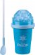 brightsign Chillfactor - Frozen Elsa (8157) /School 1