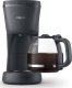 Ekspres przelewowy Philips Philips 1000 series Essentials collection HD7430/90 Ekspres przelewowy z serii 1000 1