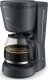 Ekspres przelewowy Philips Philips 1000 series Essentials collection HD7430/90 Ekspres przelewowy z serii 1000 2