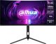 Monitor Dahua Technology LM30-E330CA 1