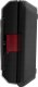 Toster Russell Hobbs Russell Hobbs Easy Clean toster 750 W Czarny, Stal nierdzewna 3