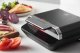 Toster Russell Hobbs Russell Hobbs Easy Clean toster 750 W Czarny, Stal nierdzewna 4