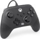 Pad PowerA PowerA XS Pad przewodowy Fusion PRO 4 czarny 1