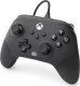 Pad PowerA PowerA XS Pad przewodowy Fusion PRO 4 czarny 2