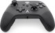 Pad PowerA PowerA XS Pad przewodowy Fusion PRO 4 czarny 3