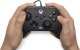 Pad PowerA PowerA XS Pad przewodowy Fusion PRO 4 czarny 8