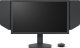 Monitor BenQ ZOWIE XL2566X+ (9H.LMRLB.QBE) 7