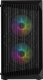 Komputer Kowalski Komputer Kowalski Core i5-14400F, 32GB DDR5, RTX 4060, 1000GB M.2 PCIe Windows 11 2