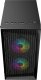 Komputer Kowalski Komputer Kowalski Core i5-14400F, 32GB DDR5, RTX 4060, 1000GB M.2 PCIe Windows 11 4