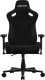 Fotel Anda Seat Fotel gamingowy do biura Anda Seat Kaiser 2 Frontier XL czarny materiałowy 1