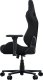 Fotel Anda Seat Fotel gamingowy do biura Anda Seat Kaiser 2 Frontier XL czarny materiałowy 6