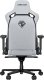 Fotel Anda Seat Fotel gamingowy Anda Seat Kaiser 2 XL Pro materiałowy szary obrotowy 2