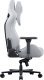 Fotel Anda Seat Fotel gamingowy Anda Seat Kaiser 2 XL Pro materiałowy szary obrotowy 5