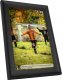 Ramka cyfrowa Denver Denver Frameo PFF-1080 schwarz 25,4cm (10,1 ) 16GB 2