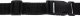 Trizand Etui wodoodporne Trizand 24275 12