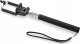 Selfie stick iiyama Iiyama Uchwyt teleskopowy SELFIE 09049-02 1