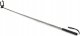 Selfie stick iiyama Iiyama Uchwyt teleskopowy SELFIE 09049-02 2