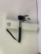 Selfie stick iiyama Iiyama Uchwyt teleskopowy SELFIE 09049-02 3