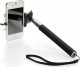 Selfie stick iiyama Iiyama Uchwyt teleskopowy SELFIE 09049-02 4