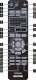 Epson Remote Controller H959 1