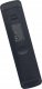 Epson Remote Controller H959 1