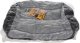 Purlov Legowisko dla psa/kota 60x45cm Purlov 24288 15