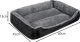 Purlov Legowisko dla psa/kota 60x45cm Purlov 24288 3