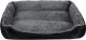 Purlov Legowisko dla psa/kota 60x45cm Purlov 24288 4