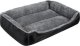 Purlov Legowisko dla psa/kota 60x45cm Purlov 24288 5