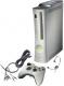Microsoft Xbox 360 Premium z HDMI 1
