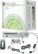 Microsoft Xbox 360 Premium z HDMI 1