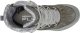 Buty trekkingowe damskie Merrell Buty damskie MERRELL SIREN 4 THERMO MID ZIP WATERPROOF (J038208) 38 4