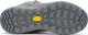 Buty trekkingowe damskie Merrell Buty damskie MERRELL SIREN 4 THERMO MID ZIP WATERPROOF (J038208) 38 5
