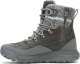 Buty trekkingowe damskie Merrell Buty damskie MERRELL SIREN 4 THERMO MID ZIP WATERPROOF (J038208) 39 3