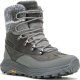 Buty trekkingowe damskie Merrell Buty damskie MERRELL SIREN 4 THERMO MID ZIP WATERPROOF (J038208) 40 1