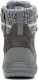 Buty trekkingowe damskie Merrell Buty damskie MERRELL SIREN 4 THERMO MID ZIP WATERPROOF (J038208) 40 6
