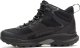 Buty trekkingowe męskie Merrell Buty trekkingowe męskie Merrell Speed Strike 2 MID GTX GORE-TEX (J037817) 43.5 3