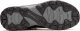 Buty trekkingowe męskie Merrell Buty trekkingowe męskie Merrell Speed Strike 2 MID GTX GORE-TEX (J037817) 43.5 5
