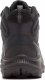 Buty trekkingowe męskie Merrell Buty trekkingowe męskie Merrell Speed Strike 2 MID GTX GORE-TEX (J037817) 43.5 6