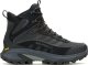 Buty trekkingowe męskie Merrell Buty zimowe Merrell MOAB SPEED 2 THERMO MID WP Waterproof (J068305) 46 2