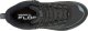 Buty trekkingowe męskie Merrell Buty zimowe Merrell MOAB SPEED 2 THERMO MID WP Waterproof (J068305) 46 4