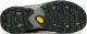 Buty trekkingowe męskie Merrell Buty zimowe Merrell MOAB SPEED 2 THERMO MID WP Waterproof (J068305) 46 5