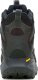 Buty trekkingowe męskie Merrell Buty zimowe Merrell MOAB SPEED 2 THERMO MID WP Waterproof (J068305) 46 6