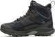 Buty trekkingowe męskie Merrell Buty zimowe Merrell MOAB SPEED STRIKE THERMO MID WP Waterproof (J037767) 44.5 3