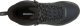 Buty trekkingowe męskie Merrell Buty zimowe Merrell MOAB SPEED STRIKE THERMO MID WP Waterproof (J037767) 44.5 4