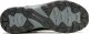 Buty trekkingowe męskie Merrell Buty zimowe Merrell MOAB SPEED STRIKE THERMO MID WP Waterproof (J037767) 44.5 5