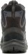 Buty trekkingowe męskie Merrell Buty zimowe Merrell MOAB SPEED STRIKE THERMO MID WP Waterproof (J037767) 44.5 6