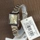 Zegarek Casio Zegarek damski Casio LTP-V007SG-9E + BOX (zd639k) 6